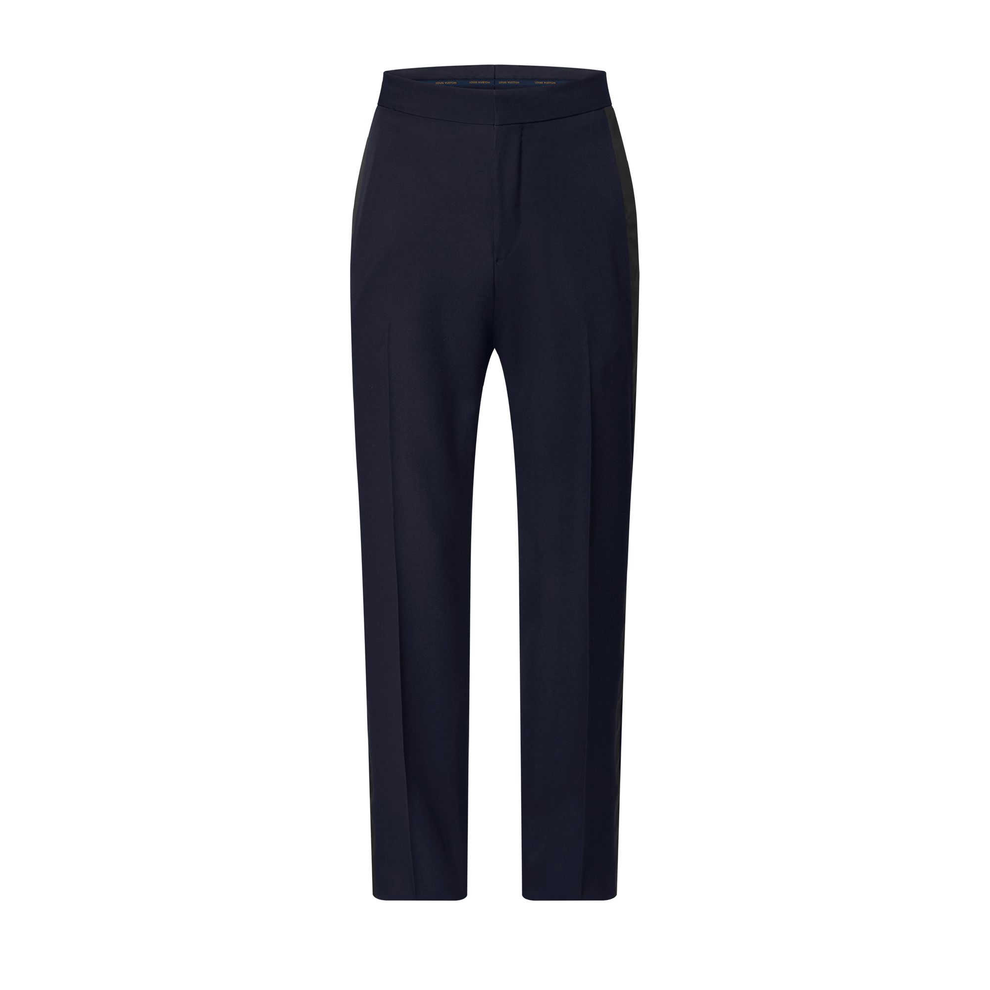 Pants - Designer Menswear | LOUIS VUITTON